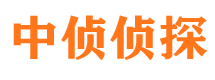 邵东寻人公司